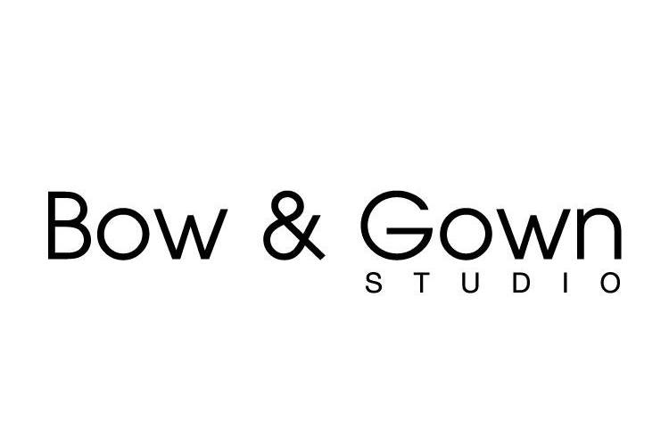 Bow & Gown Studio, Tagore Garden