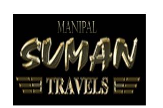 Manipal Suman Travels