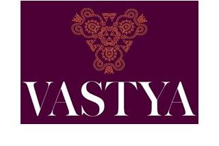 Vastya Logo