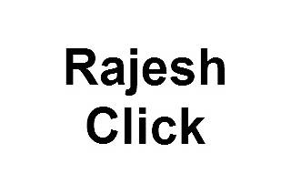 Rajesh Click