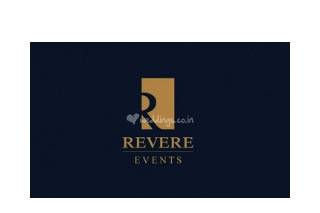 Revere Events