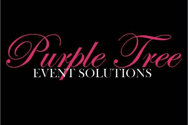 Purple Tree Events Solution