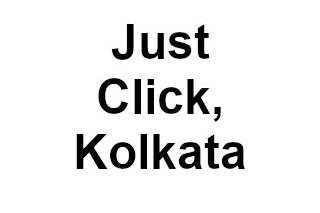 Just Click Kolkata