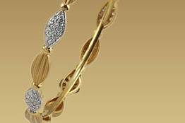 Raas Jewellery