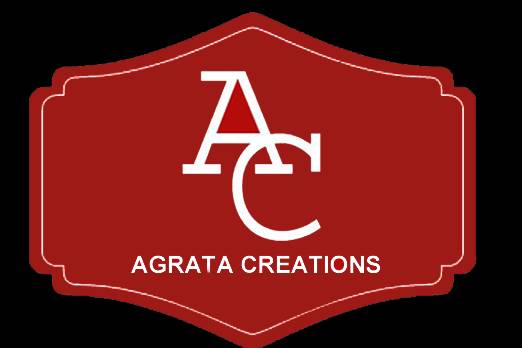 Agrata Creations