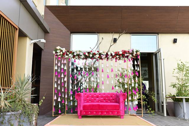 Opal Club Resort, Gandhinagar Start From AED 129 per night - Price,  Address, Reviews & Photos