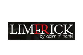 Limerick logo