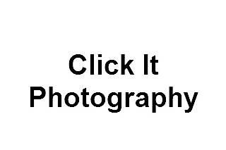 Click It Photography
