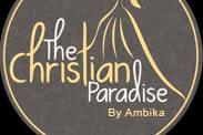 The Christian Paradise
