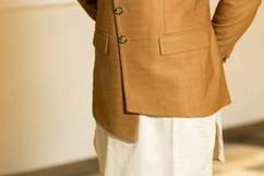 Sherwani