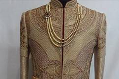 Sherwani