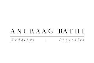 Anuraag Rathi Logo