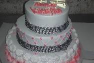 Cake N More, Ajmer