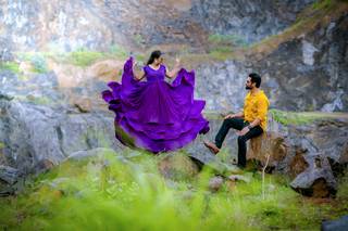 Sagar Photography 1
