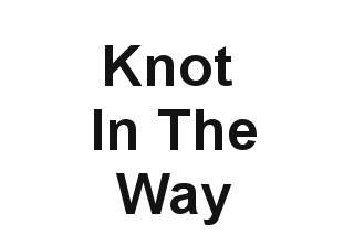 Knot In The Way