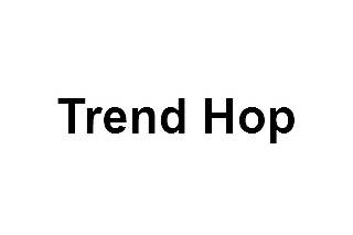 Trend Hop