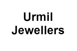 Urmil jewellers on sale