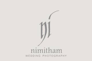 Nimitham Wedding Photography