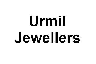 Urmil Jewellers