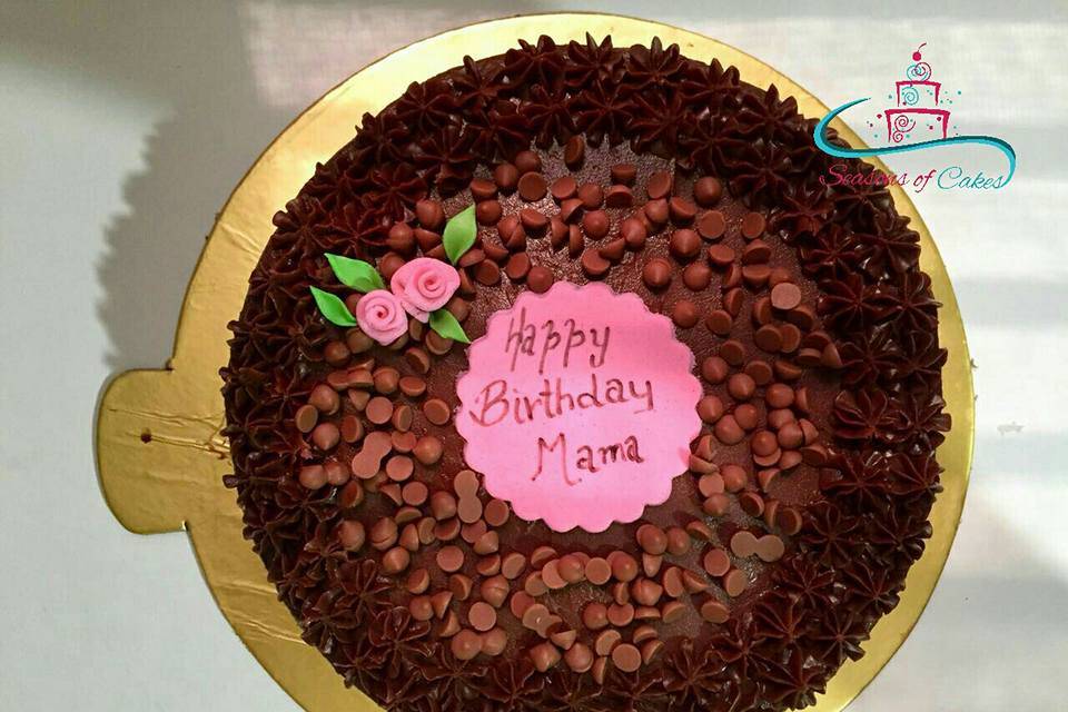 100+ HD Happy Birthday Harpreet Cake Images And Shayari