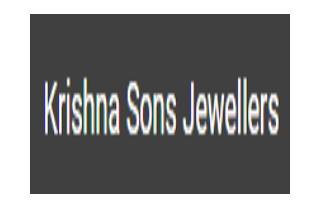 Krishna And Sons Jewellers