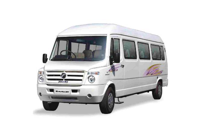 Anjana Travels & Placements