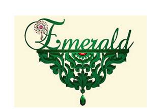 Emerald By AT