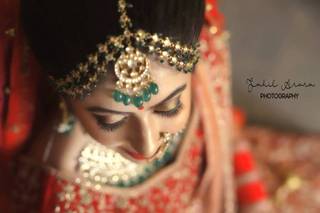 Sahil Arora Photography 1