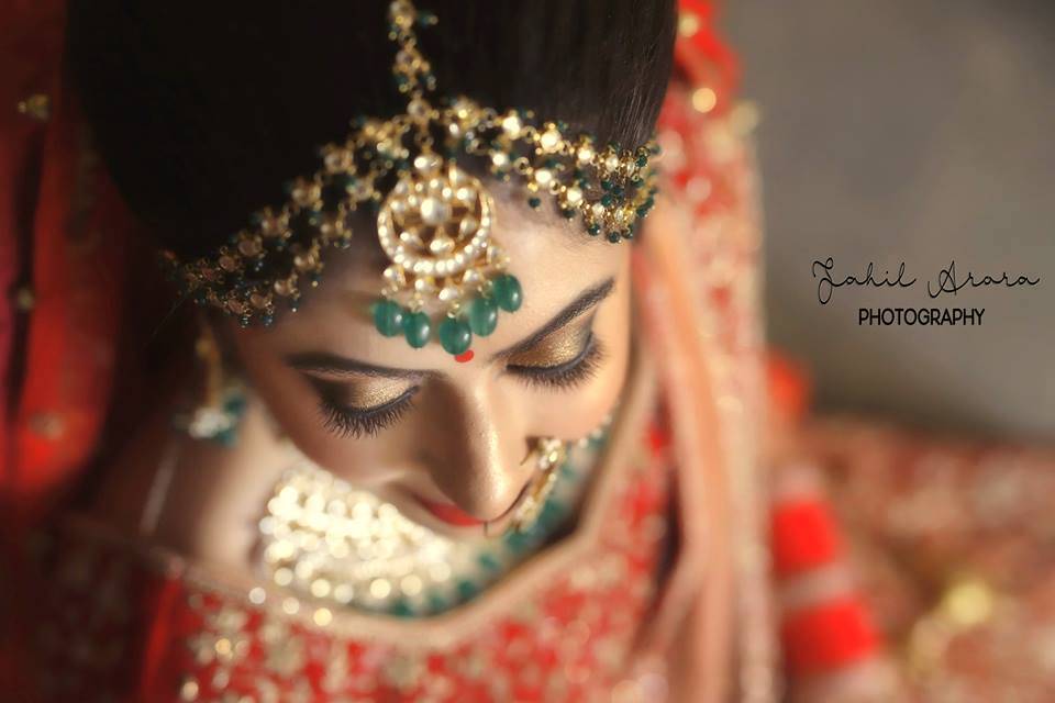 Sahil Arora Photography