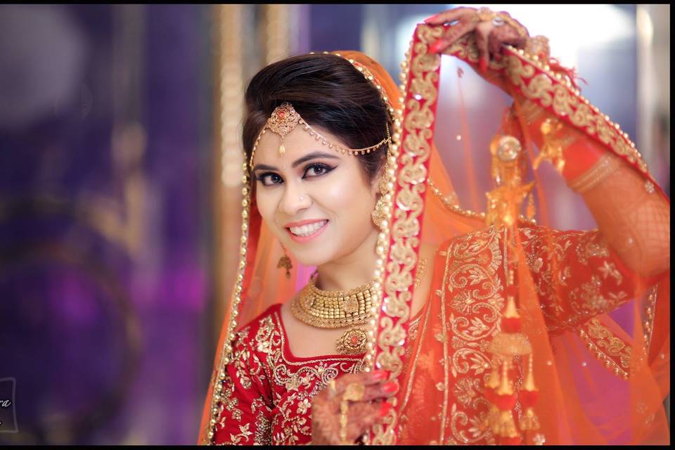 Sahil Arora Photography