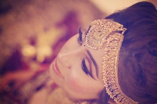 Sahil Arora Photography