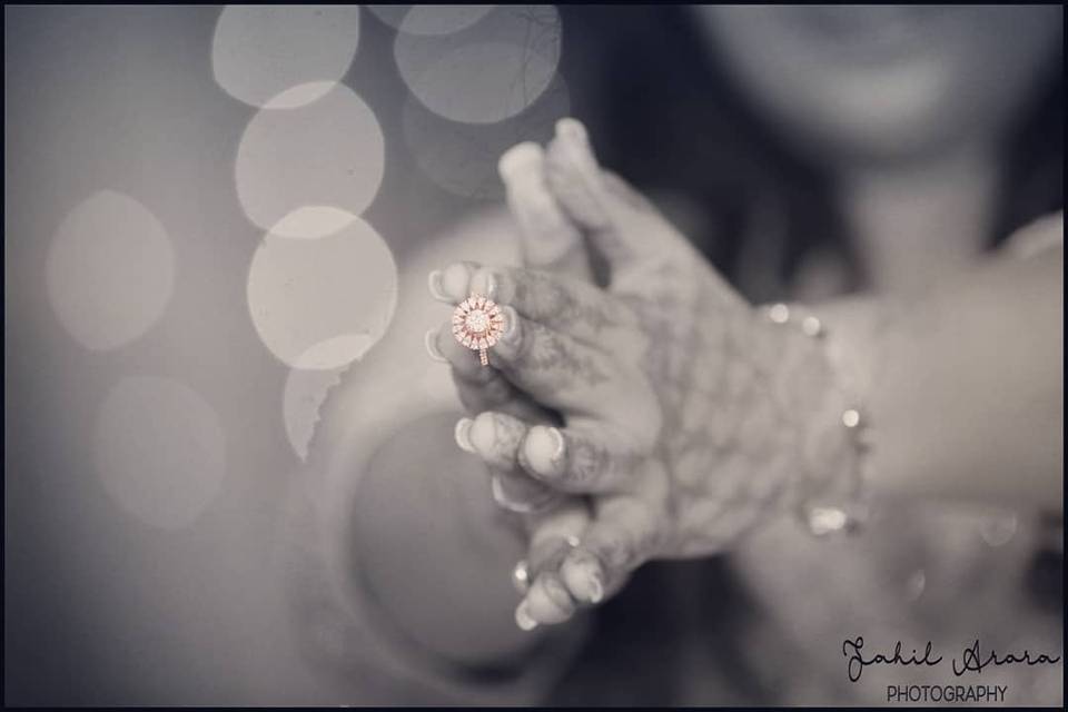 Sahil Arora Photography