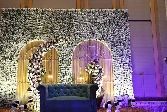 Eventify Events