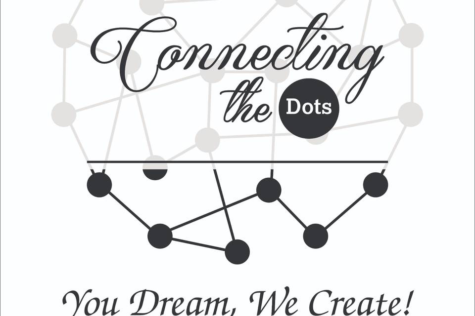 Connecting The Dots