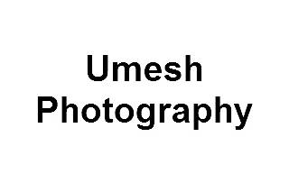 Umesh Photography