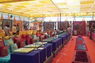 Jodhpur Caterers