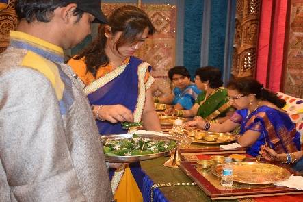 Jodhpur Caterers