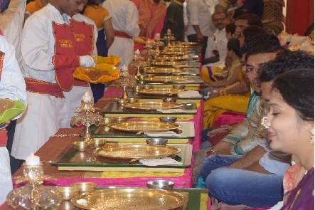 Jodhpur Caterers