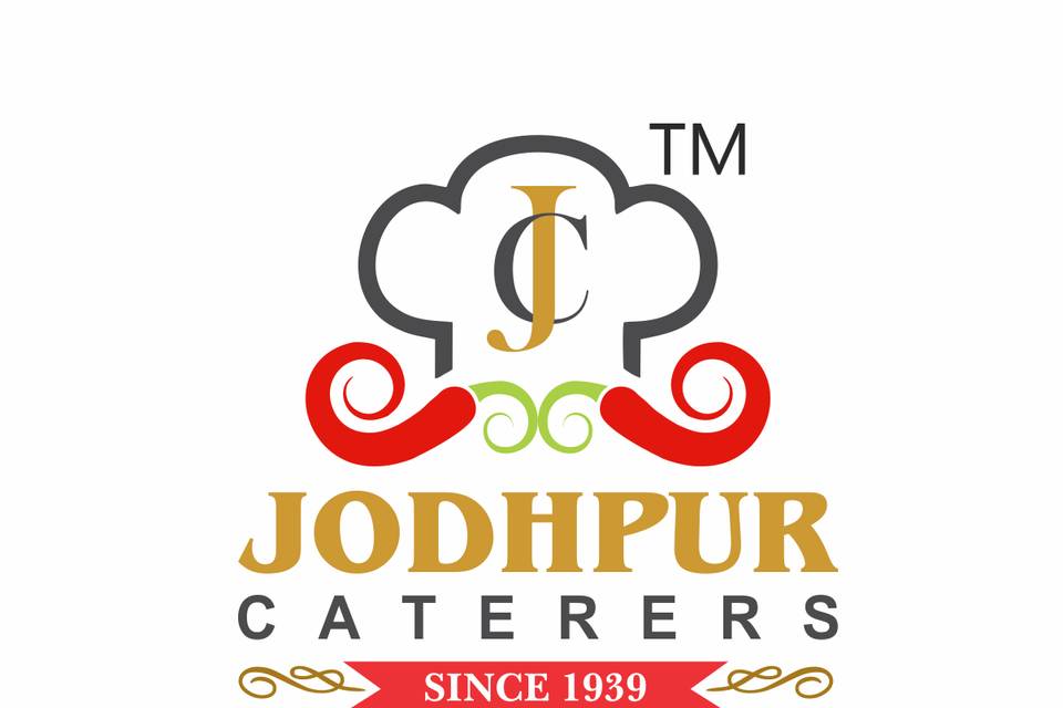 Jodhpur Caterers