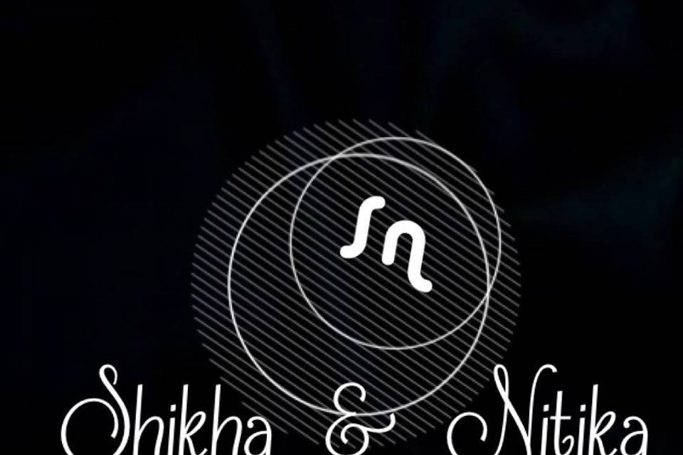 Shikha & Nitika