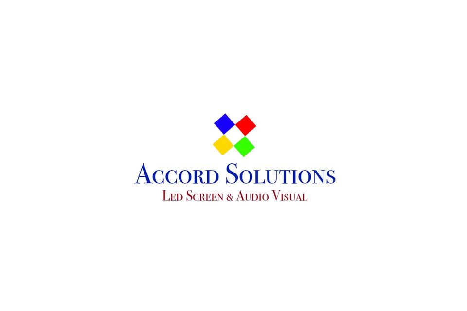 Accord Solutions