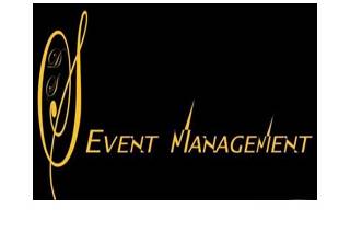SDS Event Management
