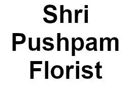 Shri Pushpam Florist