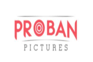 Proban Pictures