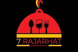 7 Rajarhat Catering and Events Service