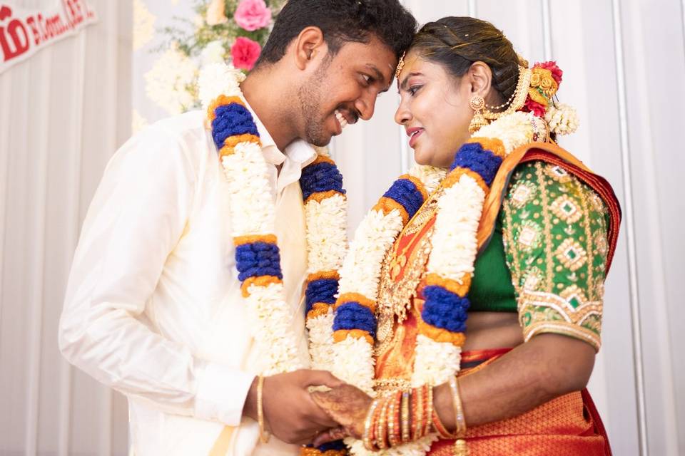 Take Memories Photography