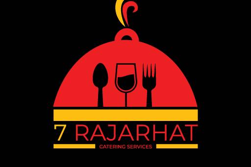 7 Rajarhat Catering and Events Service