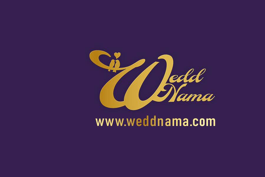 Weddnama