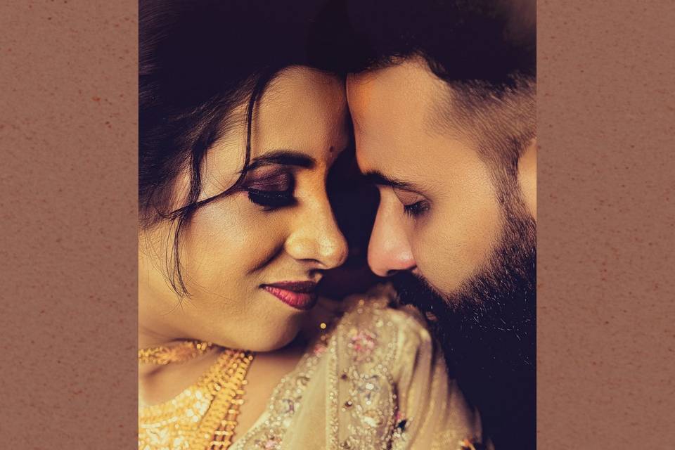 Couple