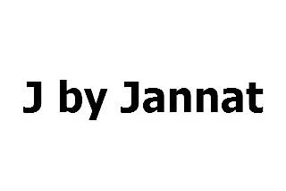 J by Jannat